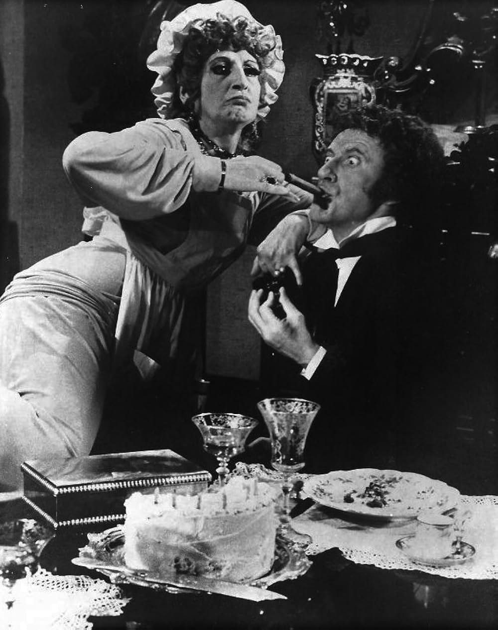 Shanks（原題）の画像