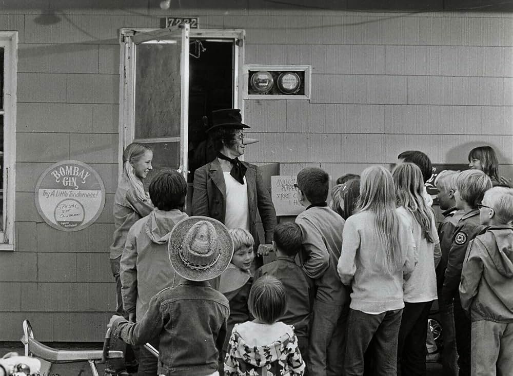 Shanks（原題）の画像