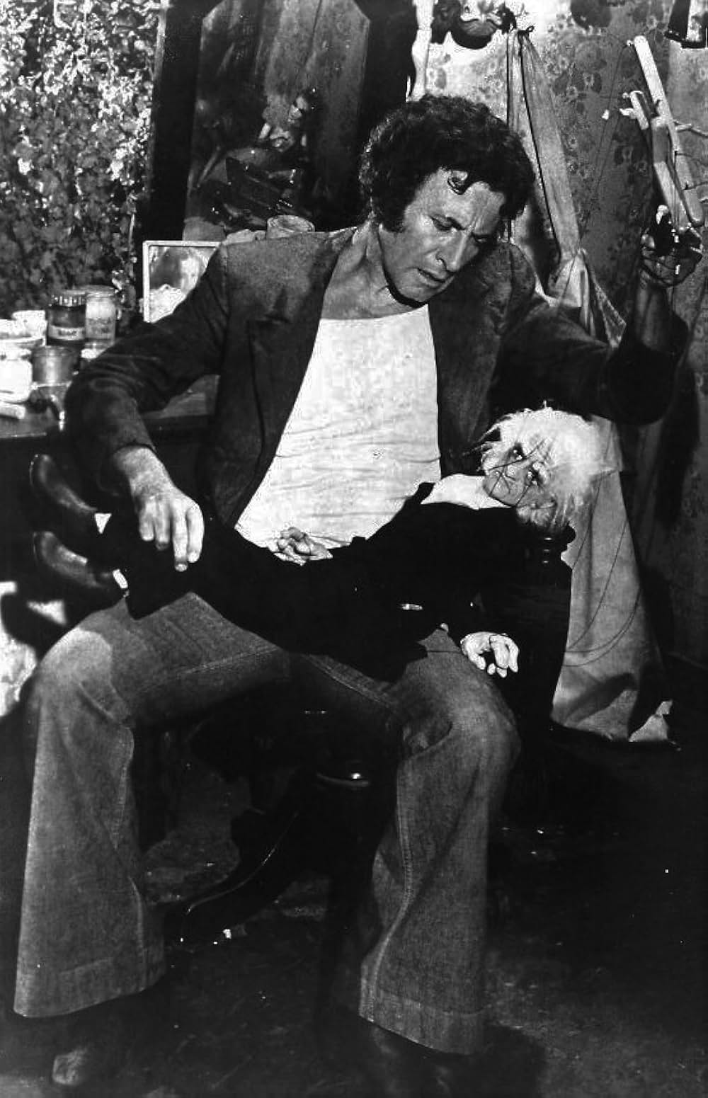 Shanks（原題）の画像