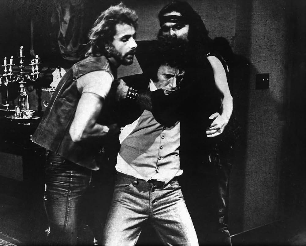 Shanks（原題）の画像