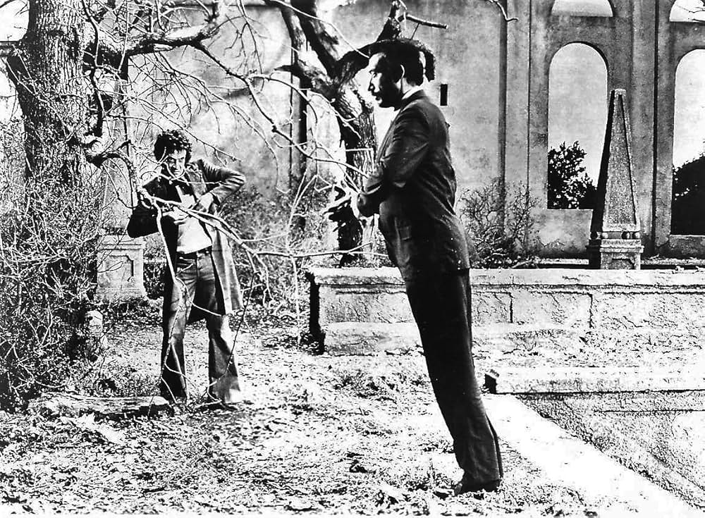 Shanks（原題）の画像