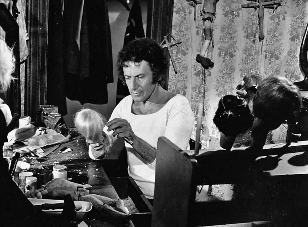 Shanks（原題）の画像