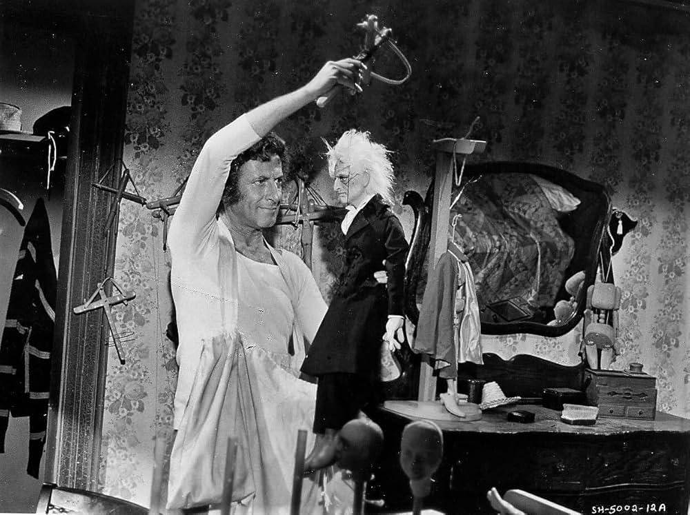 Shanks（原題）の画像