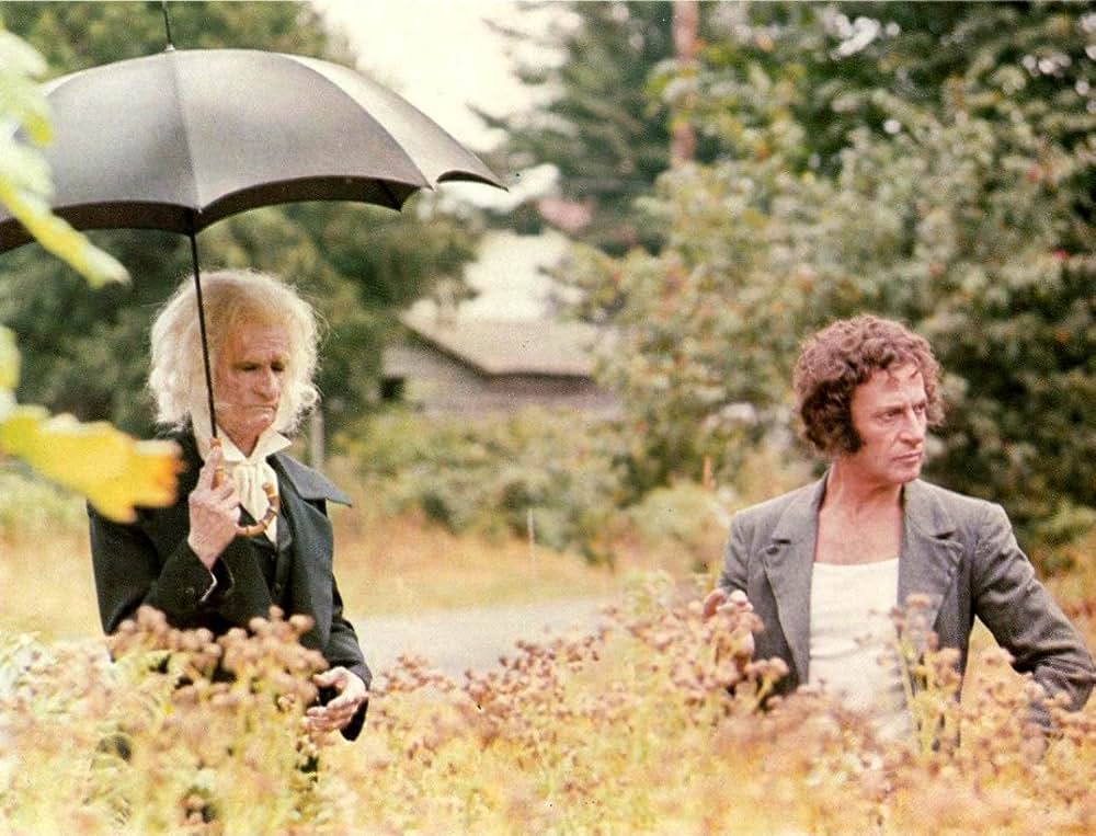 Shanks（原題）の画像