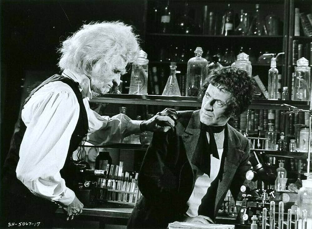 Shanks（原題）の画像