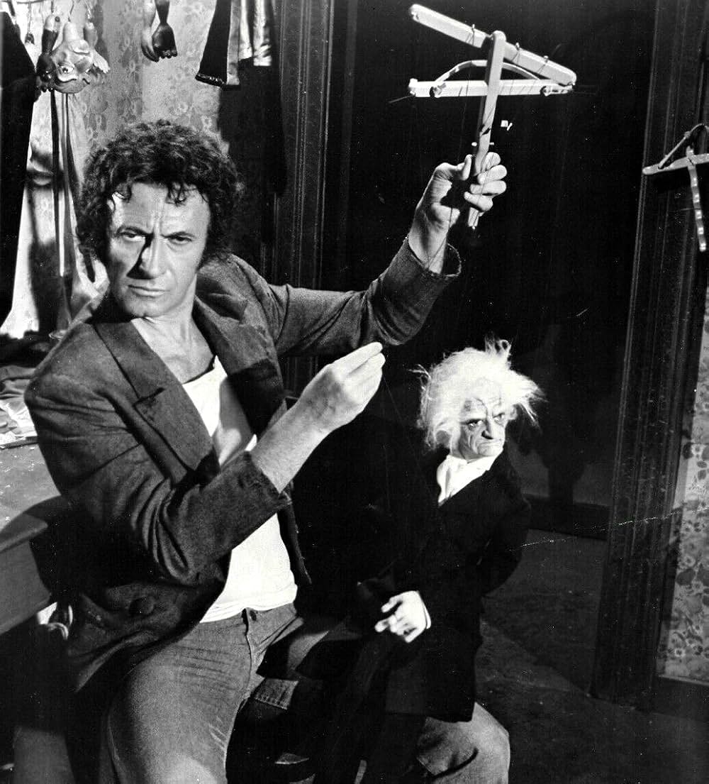 Shanks（原題）の画像