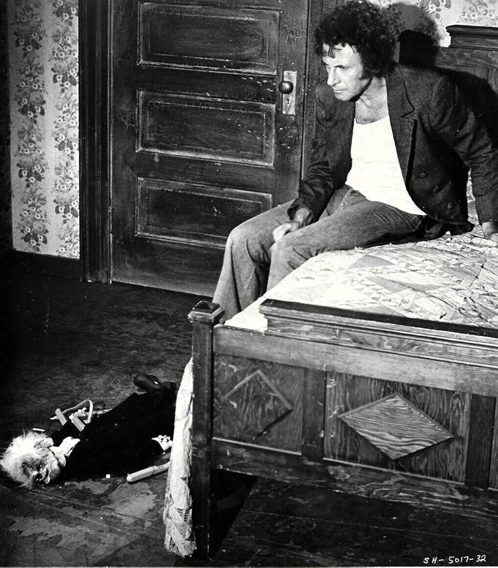 Shanks（原題）の画像