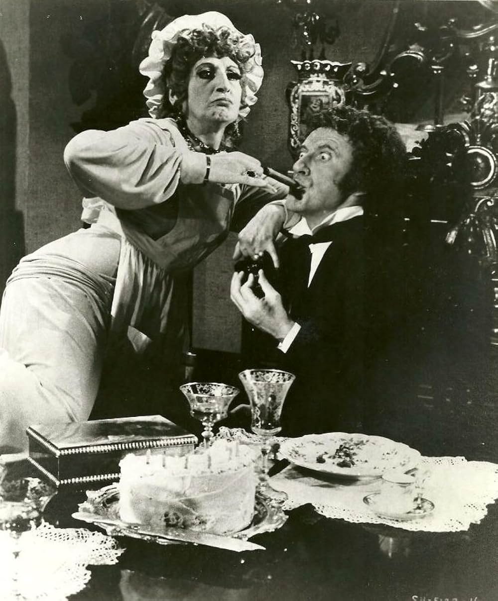 Shanks（原題）の画像