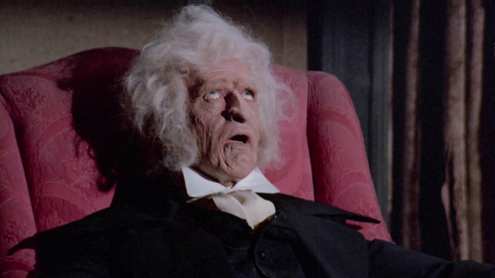 Shanks（原題）の画像