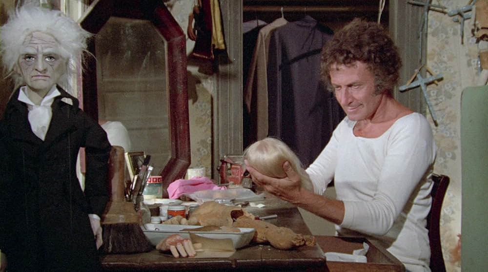 Shanks（原題）の画像