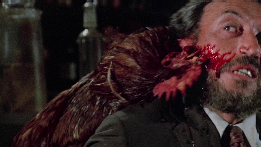 Shanks（原題）の画像