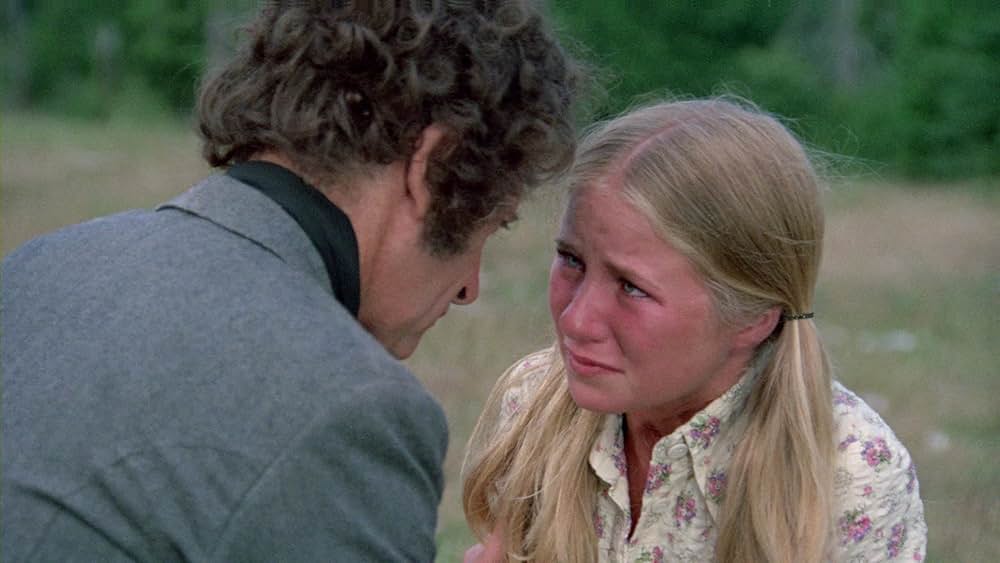 Shanks（原題）の写真