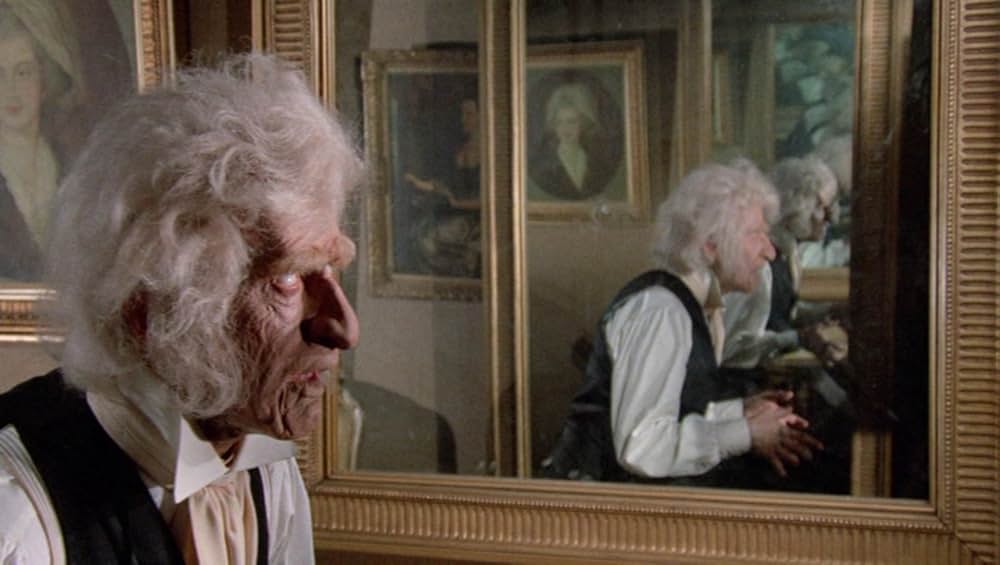 Shanks（原題）の画像