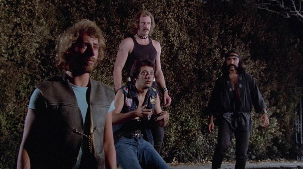 Shanks（原題）の画像