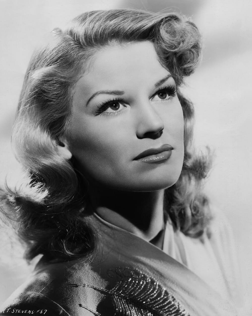 Address Unknown（原題）の画像