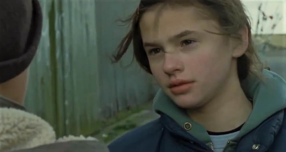 Anna（原題）の写真