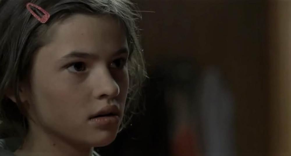 Anna（原題）の画像