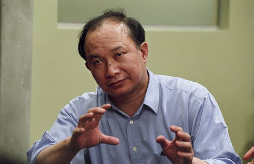 ペイチェック 消された記憶の画像