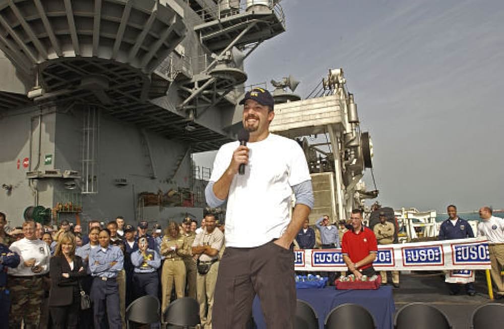 ペイチェック 消された記憶の画像