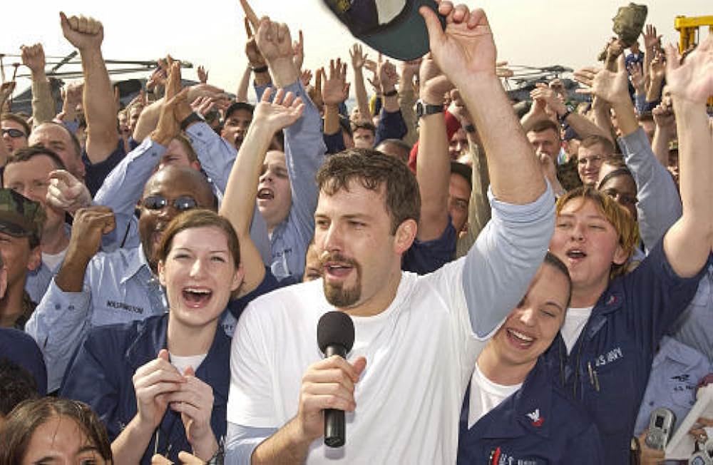 ペイチェック 消された記憶の画像