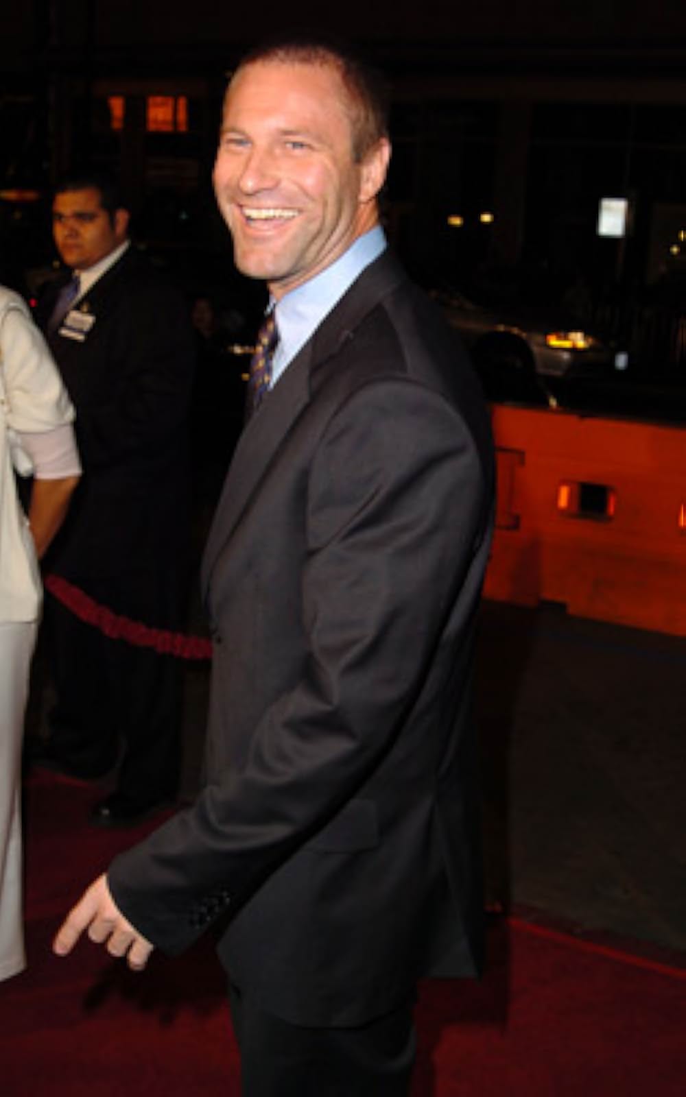 ペイチェック 消された記憶の画像