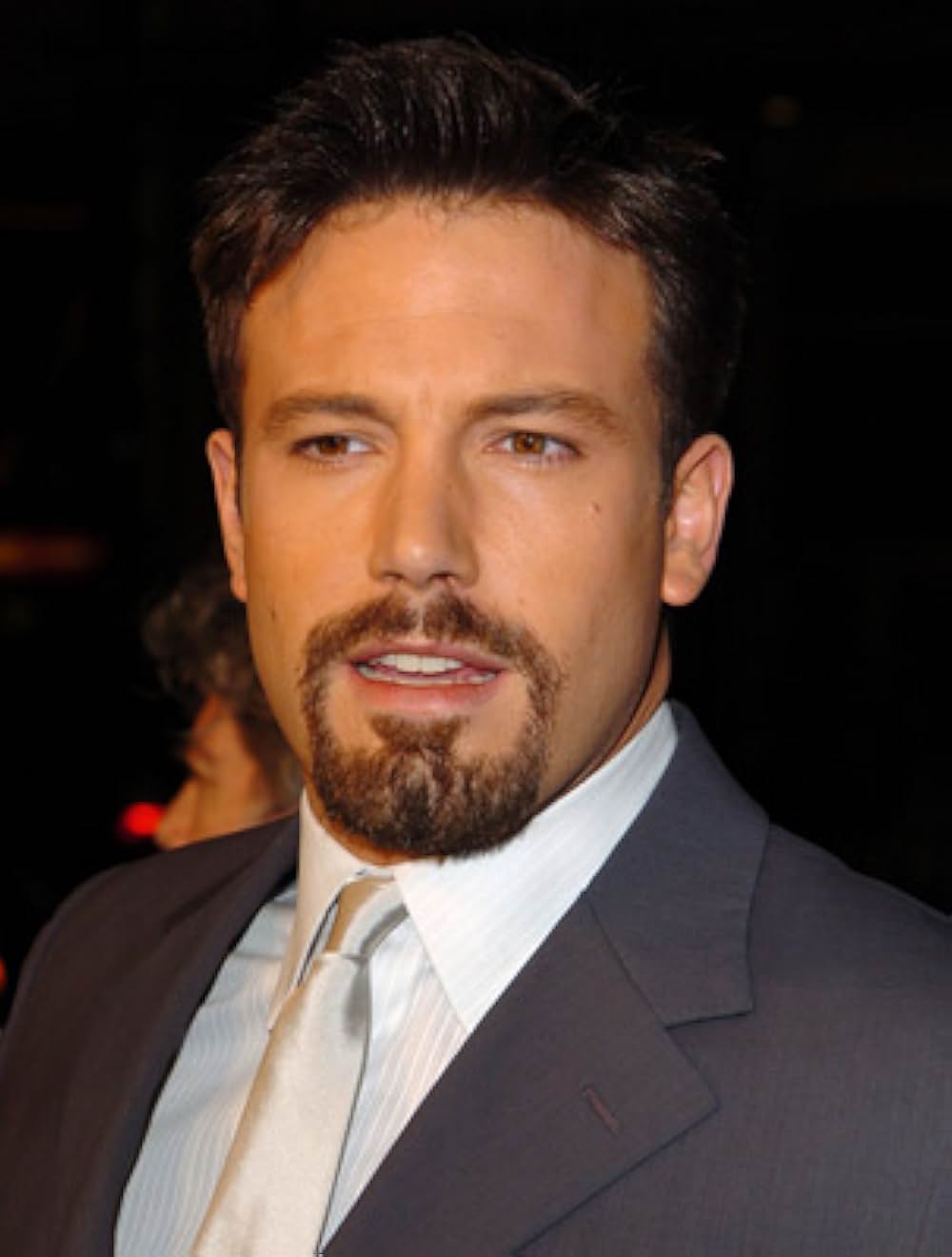 ペイチェック 消された記憶の画像