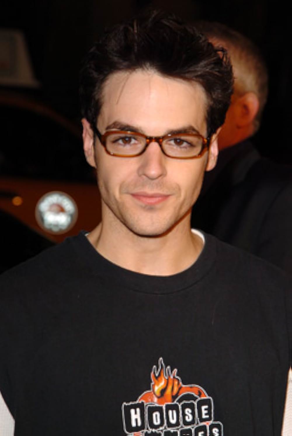 ペイチェック 消された記憶の画像