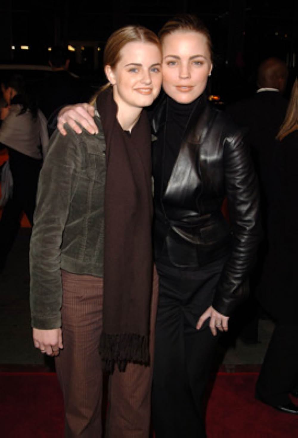 ペイチェック 消された記憶の画像