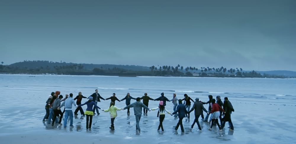 Recife frio（原題）の画像