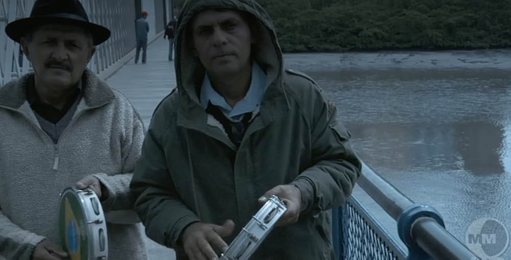 Recife frio（原題）の画像