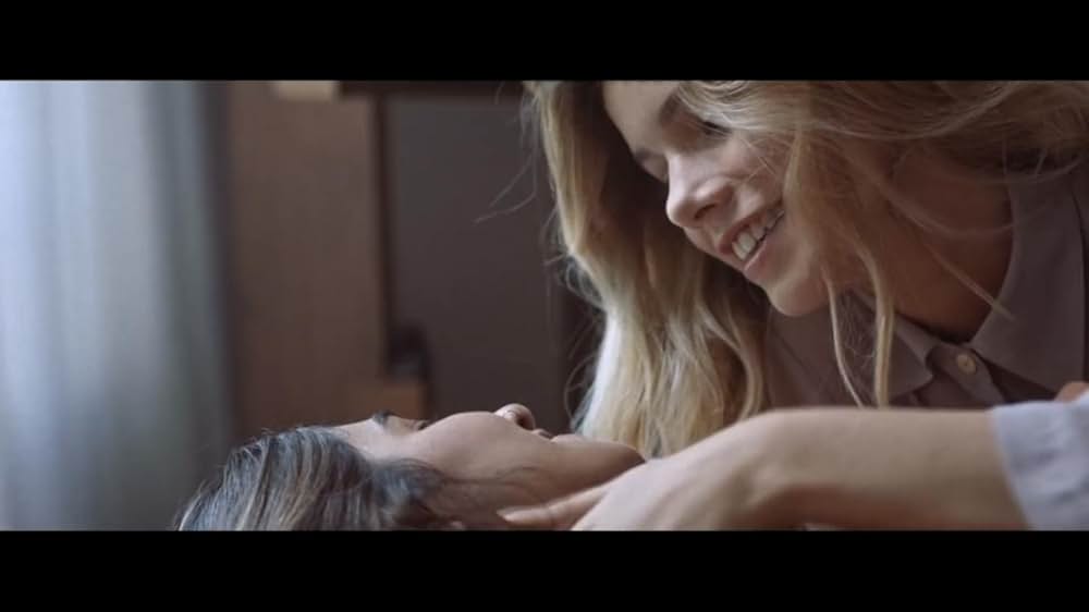 アナ&ヴィトリアの画像