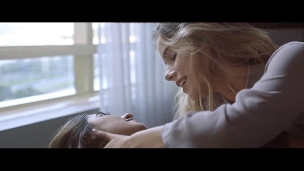 アナ&ヴィトリアの画像