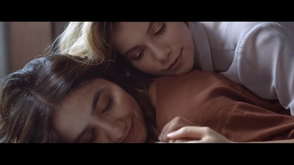 アナ&ヴィトリアの画像