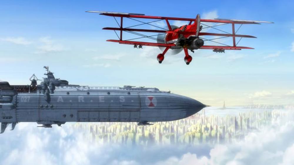 「宇宙戦争: ゴライアス」の画像