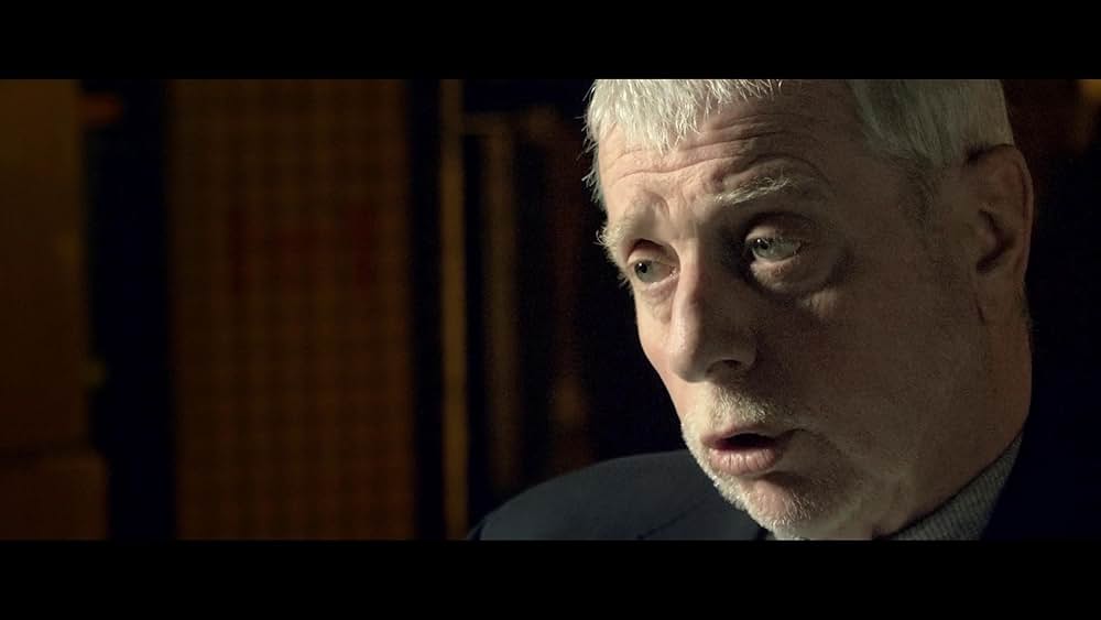 鉄拳とジャンプキック －カンフー映画の舞台裏－の画像