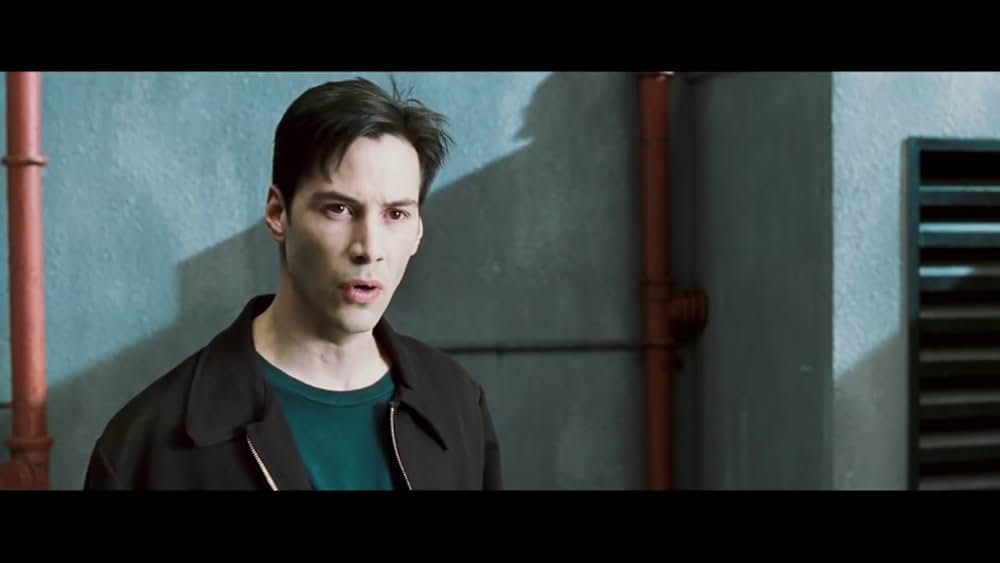 鉄拳とジャンプキック －カンフー映画の舞台裏－の画像