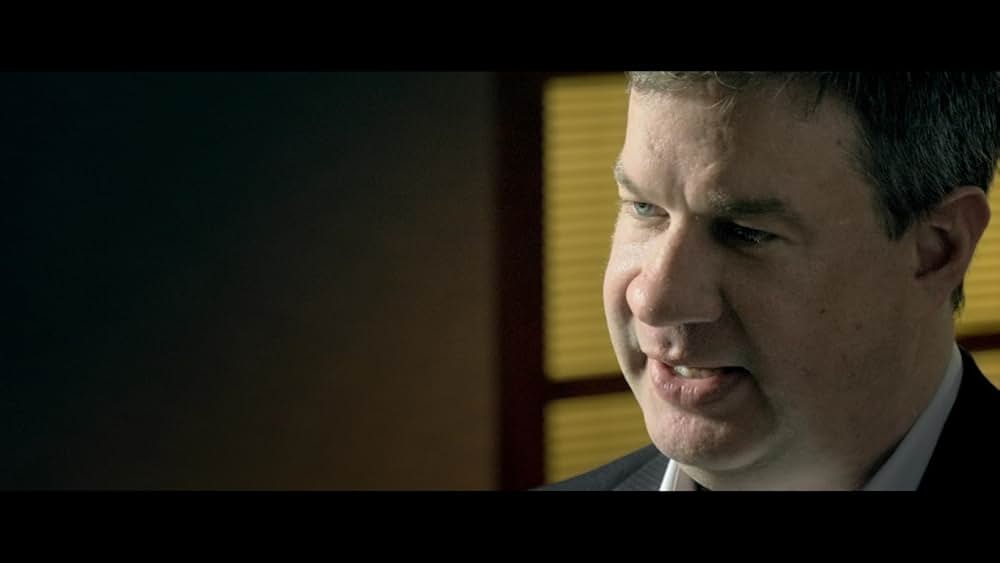 鉄拳とジャンプキック －カンフー映画の舞台裏－の画像