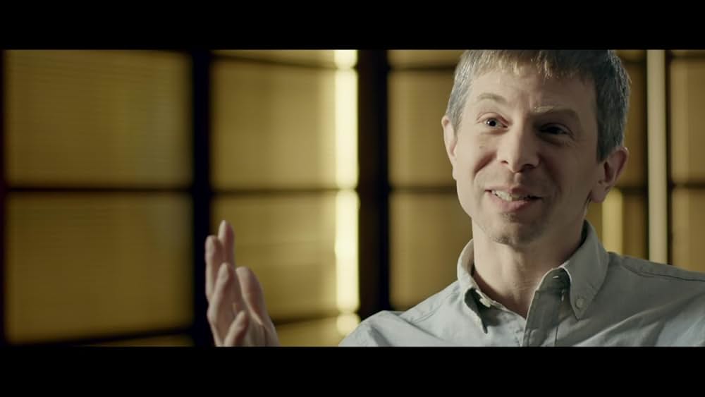 鉄拳とジャンプキック －カンフー映画の舞台裏－の画像