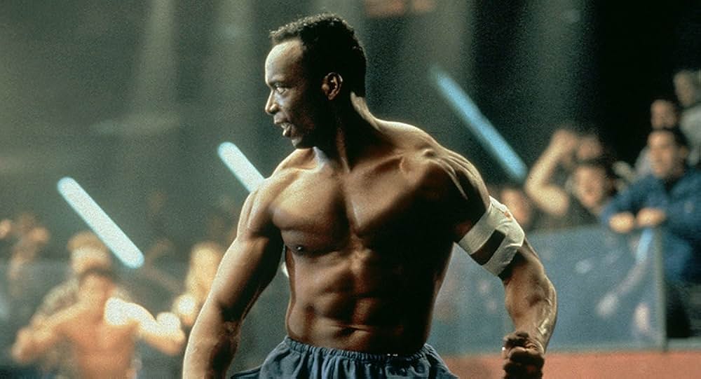 鉄拳とジャンプキック －カンフー映画の舞台裏－の画像