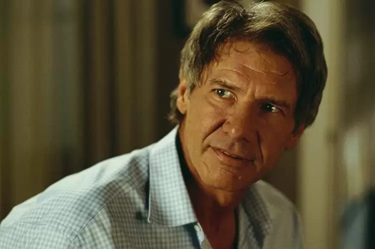 ホワット・ライズ・ビニースの画像