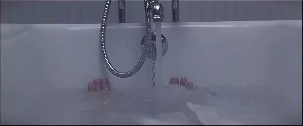 ホワット・ライズ・ビニースの画像