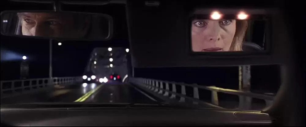 ホワット・ライズ・ビニースの画像