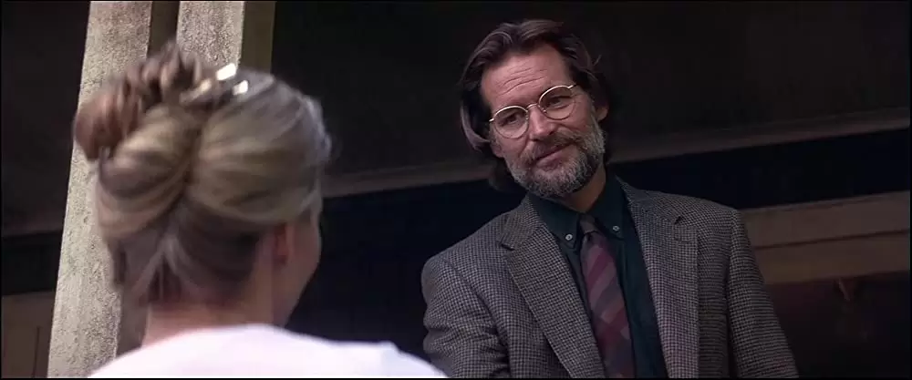 ホワット・ライズ・ビニースの画像