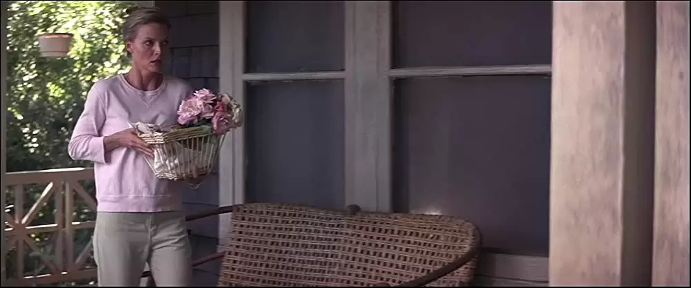 ホワット・ライズ・ビニースの画像