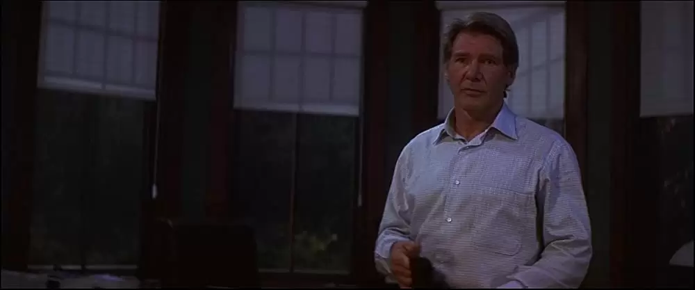 ホワット・ライズ・ビニースの画像