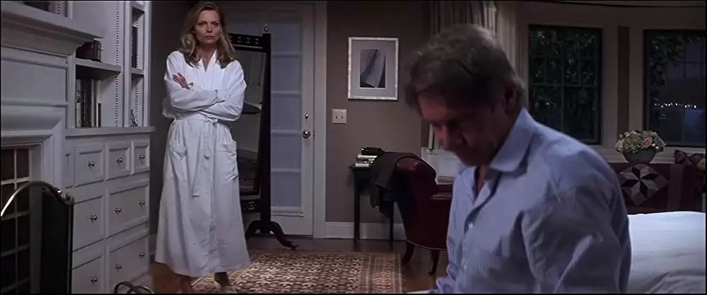 ホワット・ライズ・ビニースの画像