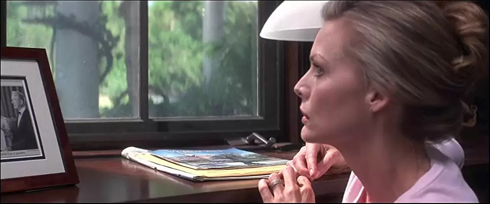 ホワット・ライズ・ビニースの画像