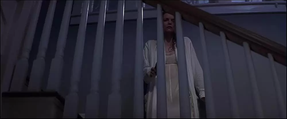 ホワット・ライズ・ビニースの画像