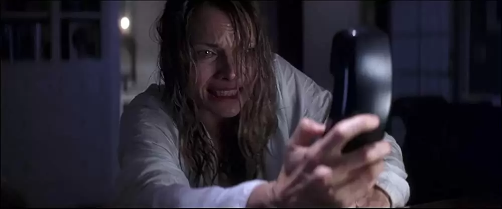 ホワット・ライズ・ビニースの画像