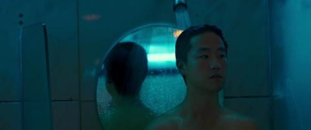 「Spa Night」の画像